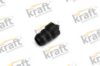 KRAFT AUTOMOTIVE 4093110 Rubber Buffer, suspension